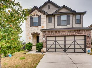 6612 Sunderland Trl, Austin, TX 78747