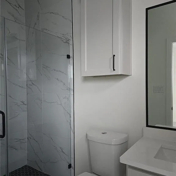 2605 Brookside Bend St #4 — Photo 5
