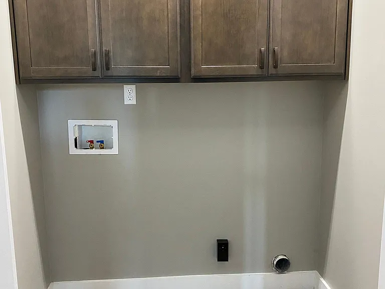 5986 Commons Ln NE — Photo 7