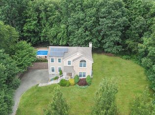 68 Forest Ln, Brewster, NY 10509