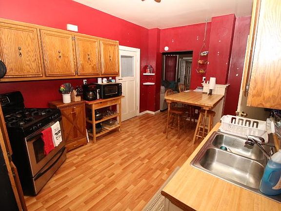 5th image of 2852 N Palmer St