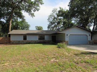 10 Juniper Trail Run, Ocala, FL 34480