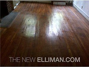 4th image of 352 W 12th St APT 2B