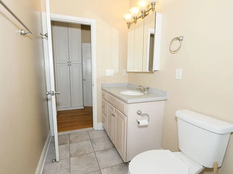 1312 Euclid St NW #3 — Photo 20