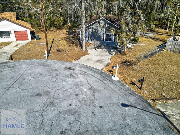 2nd image of 1336 Forest Lake Dr