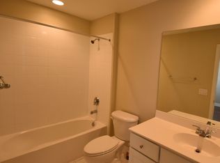 625 SW 1st Ter, Pompano Beach, FL 33060