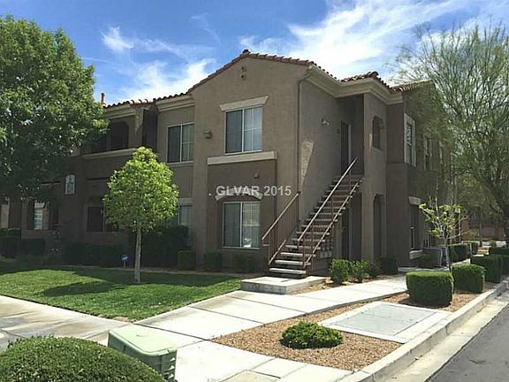 5th image of 10245 S Maryland Pkwy Unit 270