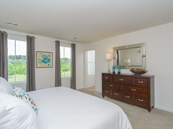 5th image of 5527 Compass Way Lot 17
