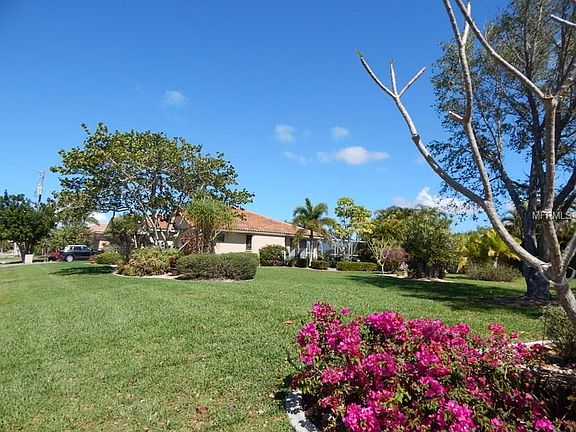 4th image of 3538 Saint Florent Ct