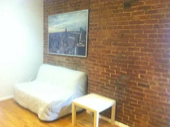 Rented by GPS Realty NYC