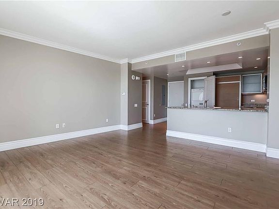 4th image of 322 Karen Ave Unit 503