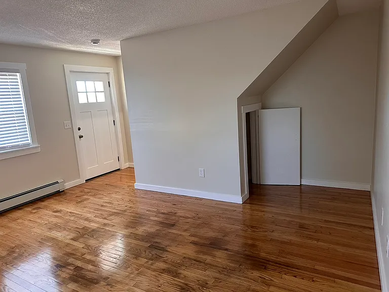 177 West St #2 — Photo 7