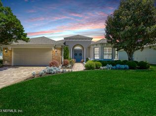 531 River Run Blvd, Ponte Vedra, FL 32081