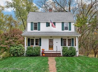 190 N Lake Ave, Troy, NY 12180