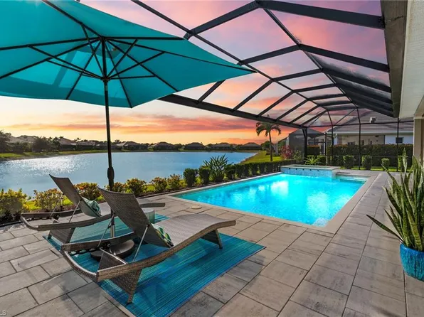 14433 Neptune AVE, NAPLES, FL 34114
