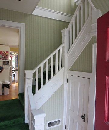 2nd image of 1301 E Patterson St