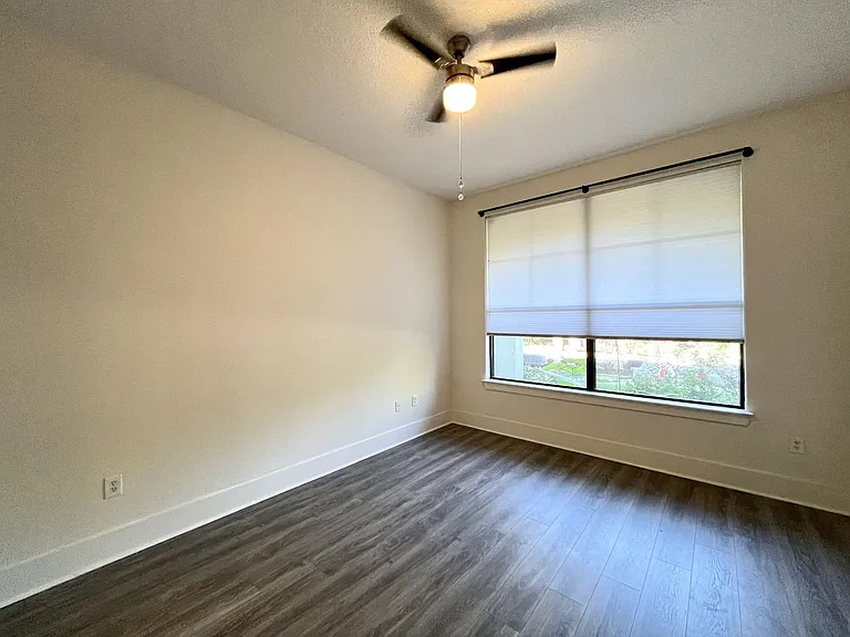 2600 Hillsboro Pike #111 — Photo 12