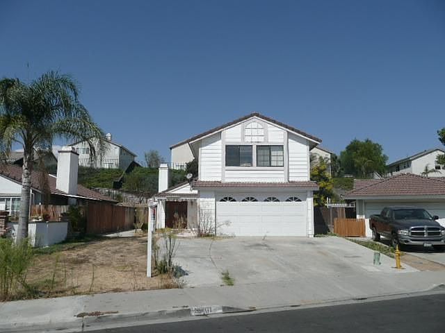 1st image of 39311 Oak Cliff Dr