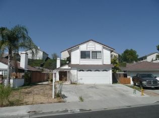 39311 Oak Cliff Dr, Temecula, CA 92591