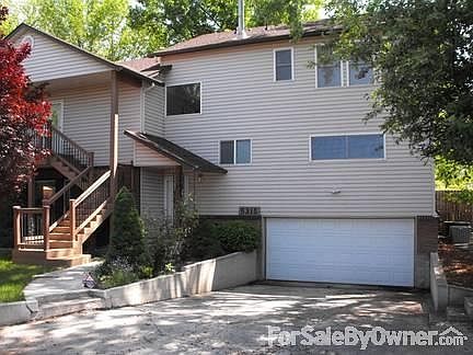 Outside Front 1