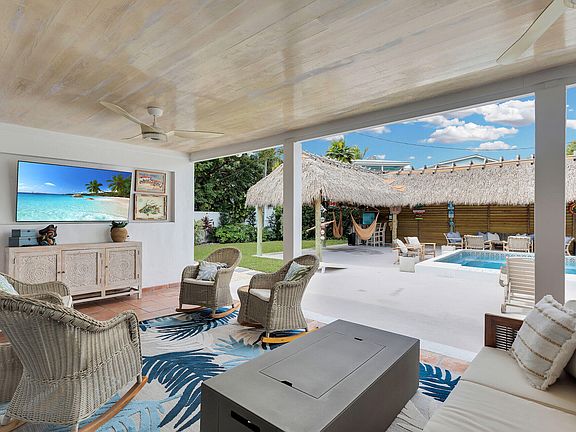 2nd image of 3405 16th Ter