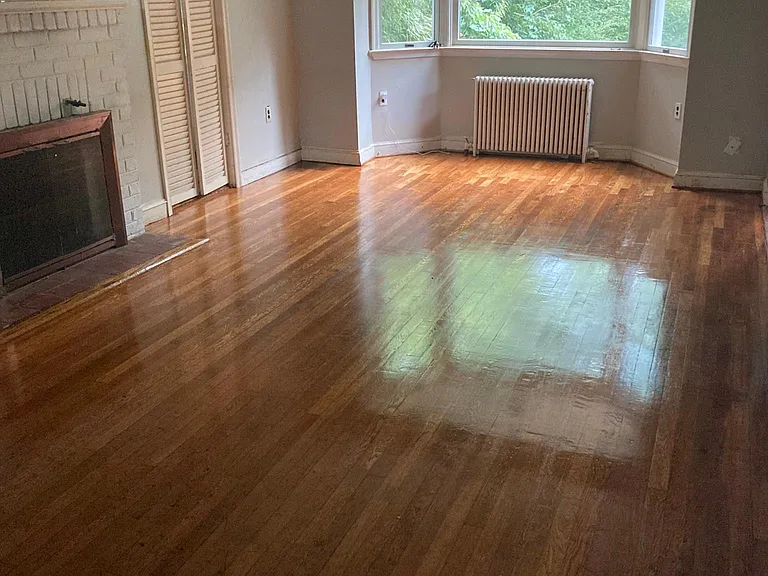 4820 Osage St — Photo 13