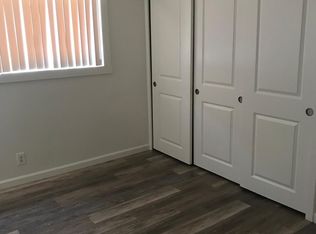 1185 Pacheco St, Guadalupe, CA 93434