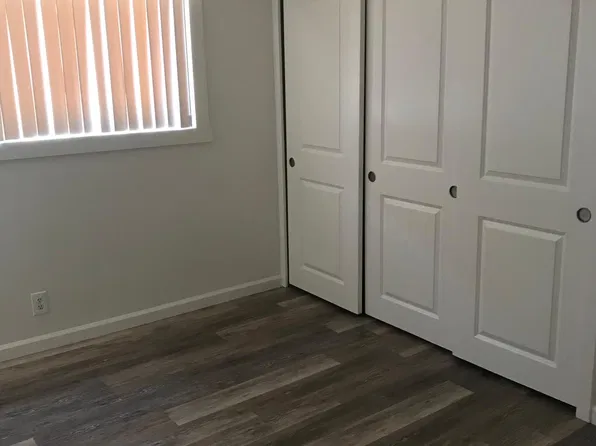 1185 Pacheco St, Guadalupe, CA 93434