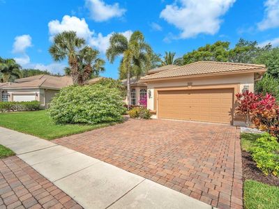 6585 Murano Way, Lake Worth, FL, 33467