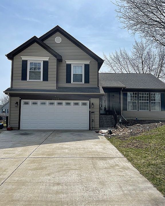 1st image of 2065 Pennsbury Ln