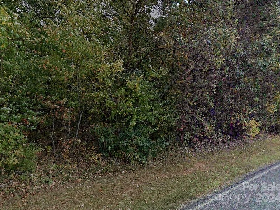 2nd image of 0 Wood Bridge Rd