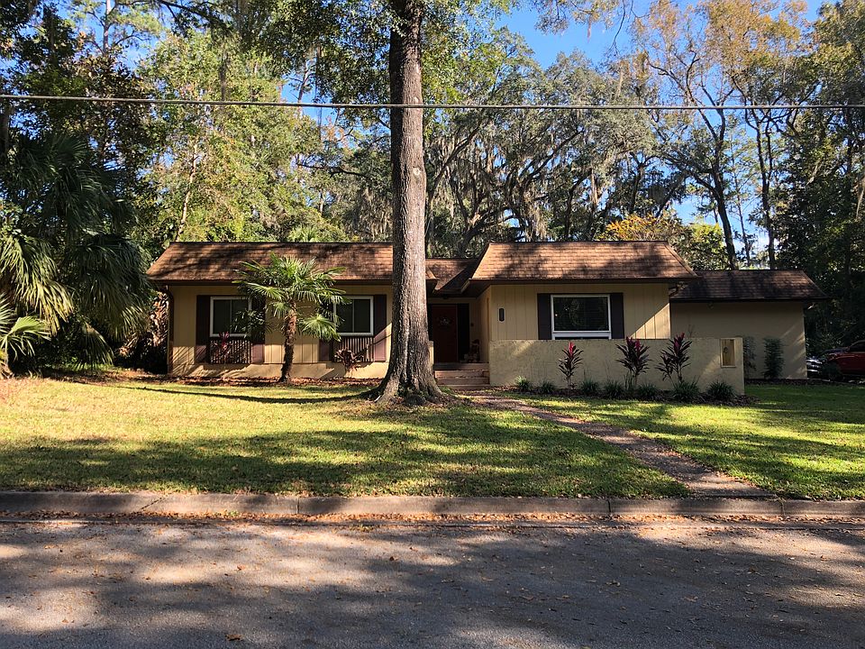 Quiet and Safe Neighborhood