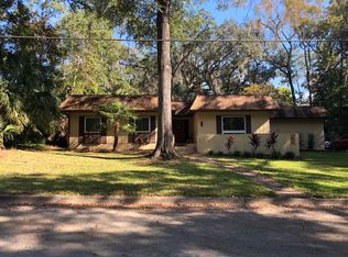 325 NW 28th St, Gainesville, FL 32607
