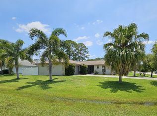 915 Niagara St NW, Palm Bay, FL 32907