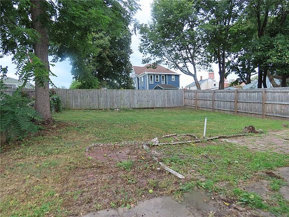 4th image of 1807 Lodi St