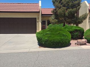 55 Bonnymede Rd, Pueblo, CO 81001