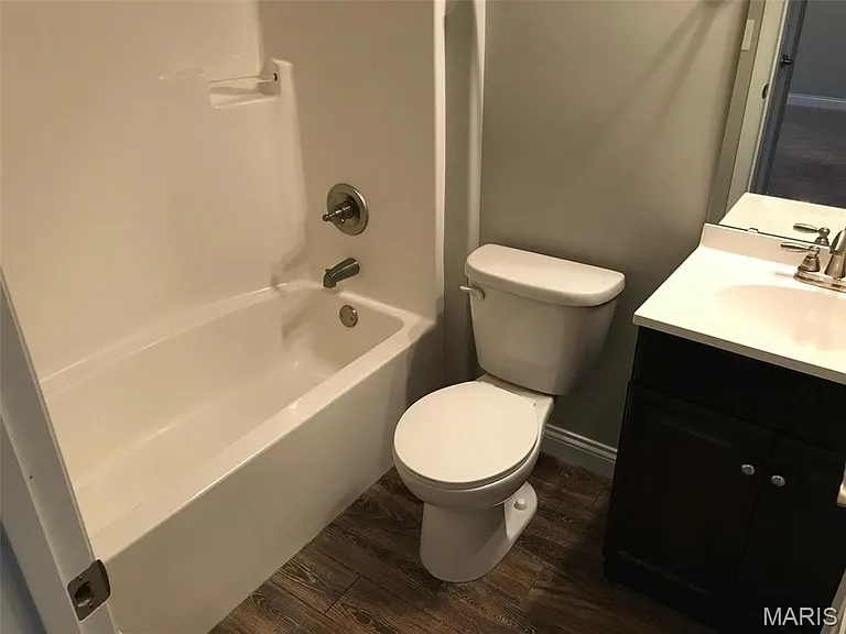 463 Honeysuckle Creek Dr — Photo 9