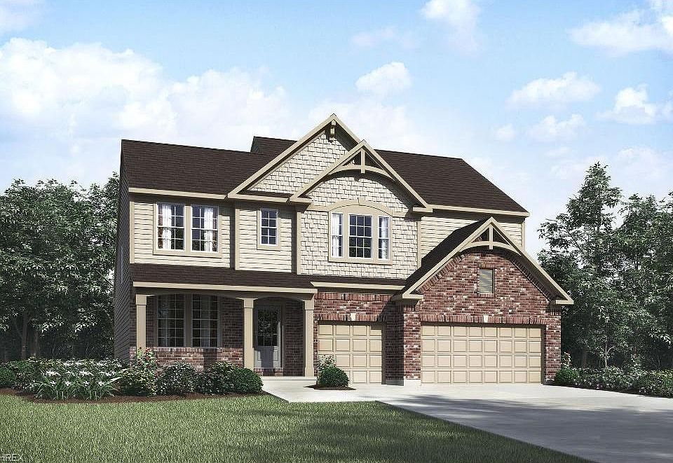 1st image of 2465 Voyagers Cir