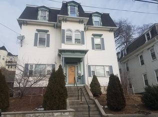 289 Washington Ave, Chelsea, MA 02150