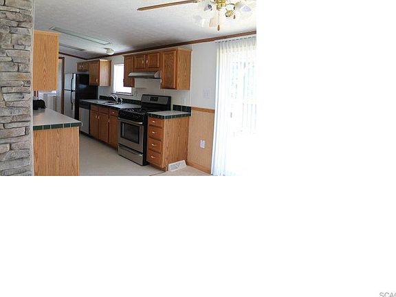5th image of 27617 Bristol Ct