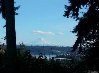 3320 Narrows View Ln NE UNIT 103, Bremerton, WA 98310