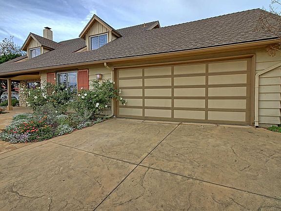 2nd image of 6351 Burnett Ct