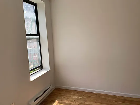 Rented by (Legacy) Scope Realty | media 20