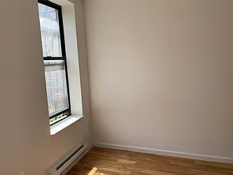 Rented by (Legacy) Scope Realty