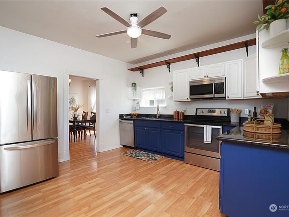 5th image of 1617 E 32nd Street