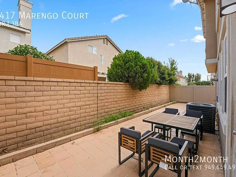 1417 Marengo Ct — Photo 32