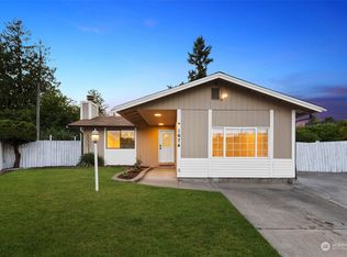 1674 S 60th St, Tacoma, WA