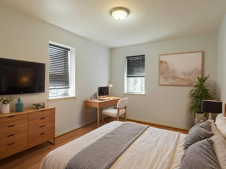 1310 Congress St SE #303 — Photo 8