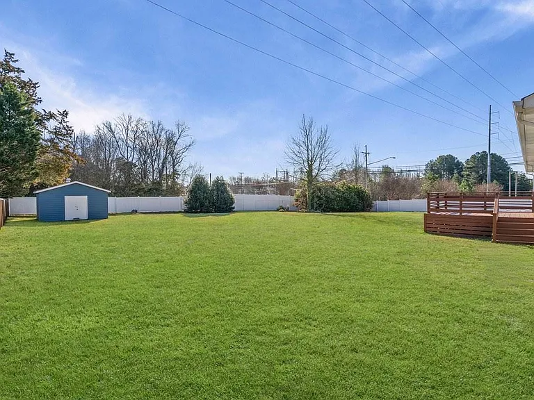 16808 Knoxwood Dr — Photo 29