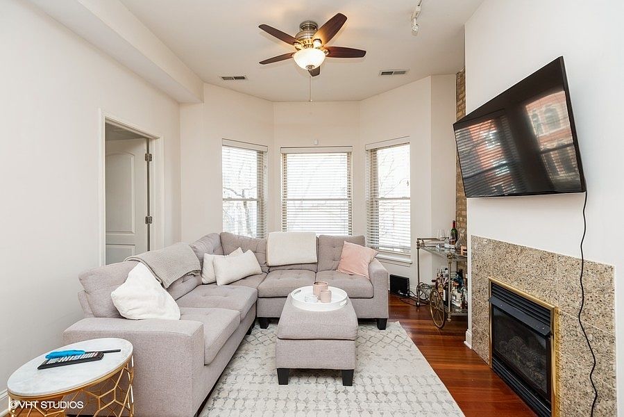 1st image of 811 W Lill Ave APT 202